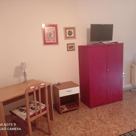Villa Pietro Pescara Extérieur photo
